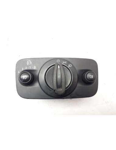 MANDO LUCES FORD FIESTA (CB1) -...