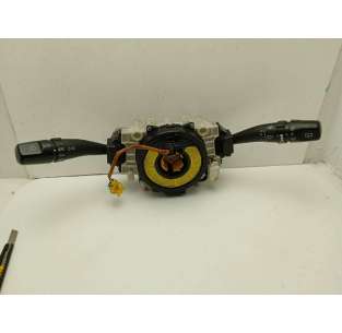 MANDO LUCES HYUNDAI TUCSON...