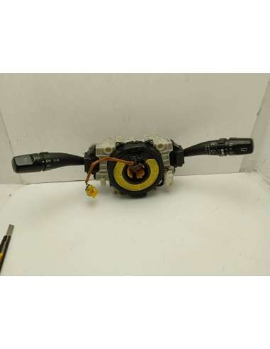 MANDO LUCES HYUNDAI TUCSON (JM) -...