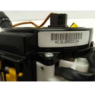 MANDO LUCES HYUNDAI TUCSON... 2