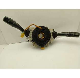 MANDO LUCES HYUNDAI TUCSON...