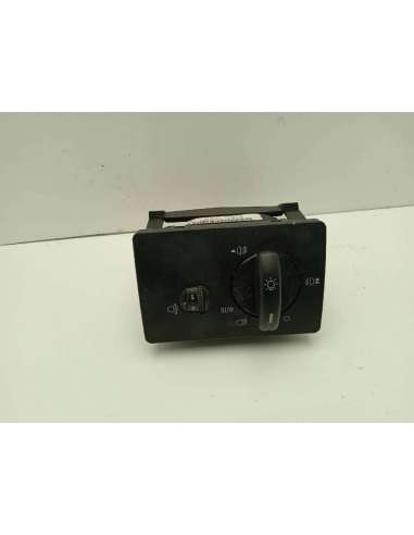 MANDO LUCES FORD FIESTA (CBK) -...