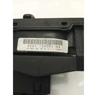 MANDO LUCES FORD FIESTA... 2