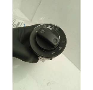 MANDO LUCES AUDI A4 BERLINA...