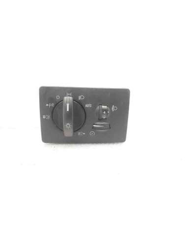 MANDO LUCES FORD KUGA (CBV) - 692898...