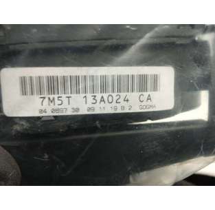 MANDO LUCES FORD KUGA (CBV)... 2