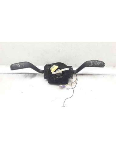 MANDO LUCES SKODA FABIA (5J2) -...