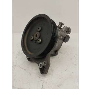 BOMBA DIRECCION BMW SERIE 5...