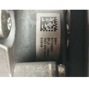 BOMBA DIRECCION BMW SERIE 5... 2