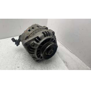ALTERNADOR - 352805 / A2T34477