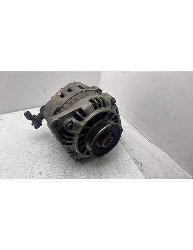 ALTERNADOR - 352805 / A2T34477