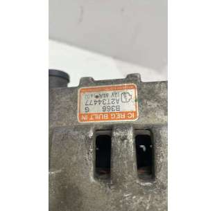 ALTERNADOR - 352805 / A2T34477 2