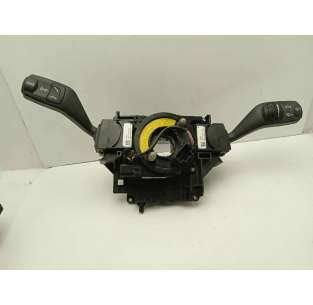 MANDO LUCES FORD S-MAX...