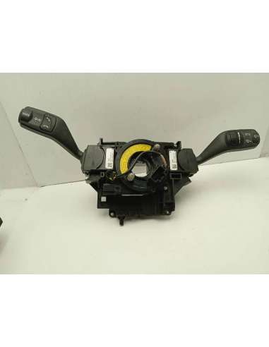 MANDO LUCES FORD S-MAX (CA1) - 369138...