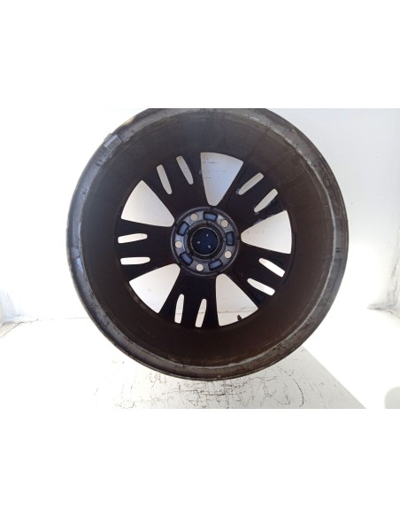 Recambio de llanta para ford focus lim. (cb8) trend referencia OEM IAM CM5C1007EA  