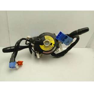 MANDO LUCES - 478499 /...