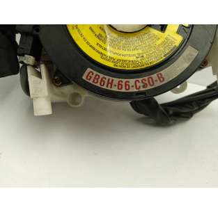 MANDO LUCES - 478499 /... 2