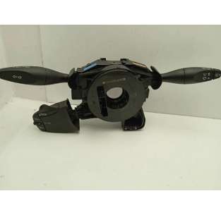 MANDO LUCES FORD FUSION...