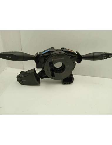 MANDO LUCES FORD FUSION (CBK) -...