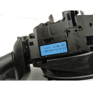 MANDO LUCES FORD FUSION... 2