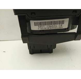 MANDO LUCES FORD FOCUS... 2