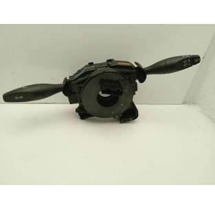 MANDO LUCES FORD FUSION...