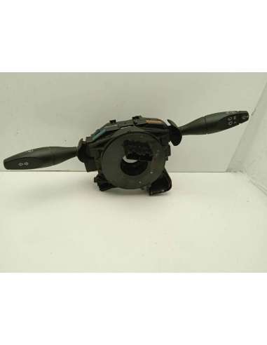 MANDO LUCES FORD FUSION (CBK) -...