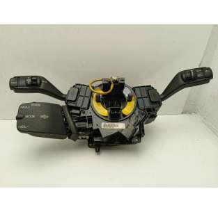 MANDO LUCES FORD FOCUS...