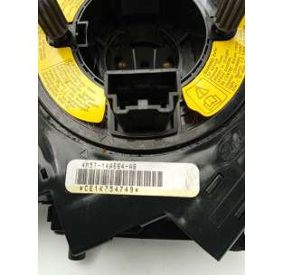 MANDO LUCES FORD FOCUS... 2