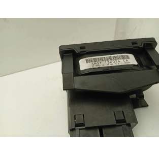 MANDO LUCES FORD FOCUS... 2