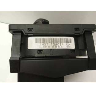 MANDO LUCES FORD FOCUS... 2