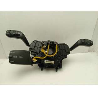 MANDO LUCES FORD C-MAX...