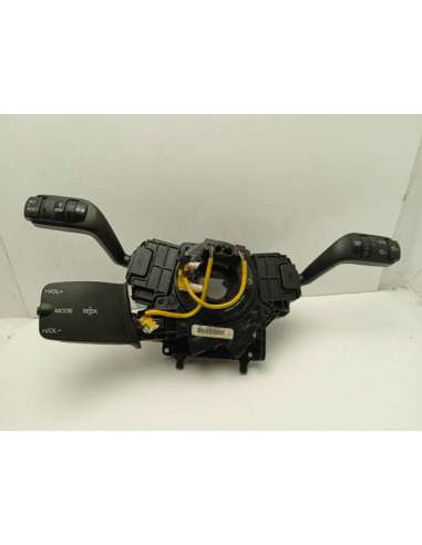 MANDO LUCES FORD C-MAX (CB3)(2007) -...