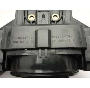 MANDO LUCES FORD C-MAX... 2