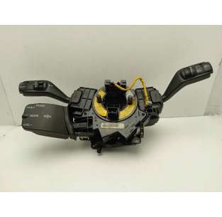 MANDO LUCES FORD FOCUS...