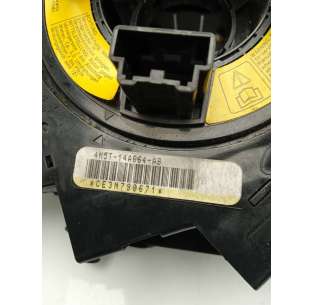 MANDO LUCES FORD FOCUS... 2