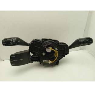 MANDO LUCES FORD FOCUS...