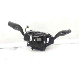 MANDO LUCES FORD GRAND...