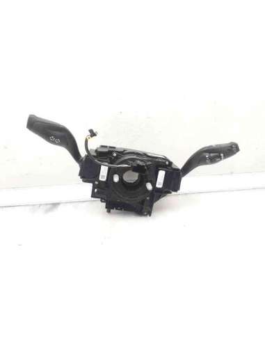 MANDO LUCES FORD GRAND C-MAX (CB7) -...
