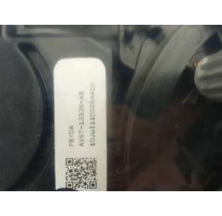 MANDO LUCES FORD GRAND... 2