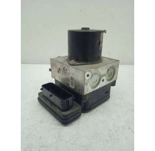 ABS OPEL INSIGNIA BERLINA -...