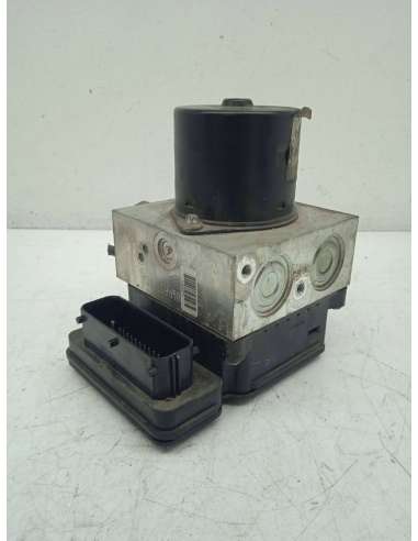 ABS OPEL INSIGNIA BERLINA - 763242 /...