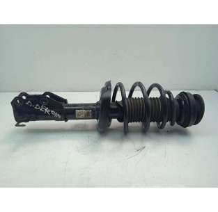 AMORTIGUADOR DELANTERO...