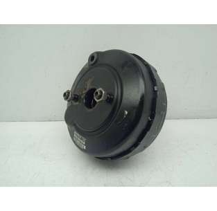 SERVOFRENO OPEL INSIGNIA...