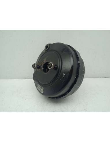 SERVOFRENO OPEL INSIGNIA BERLINA -...