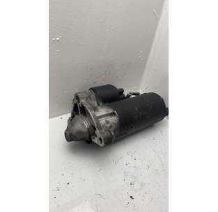 MOTOR ARRANQUE - 352830 /...