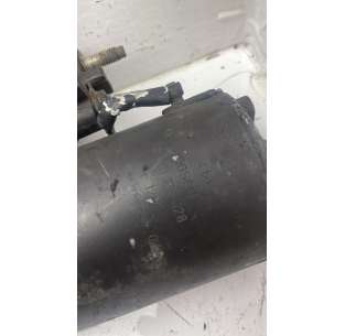 MOTOR ARRANQUE - 352830 /... 2