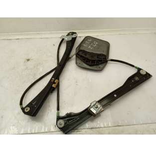 ELEVALUNAS DELANTERO... 2