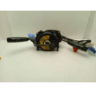 MANDO LUCES - 358585