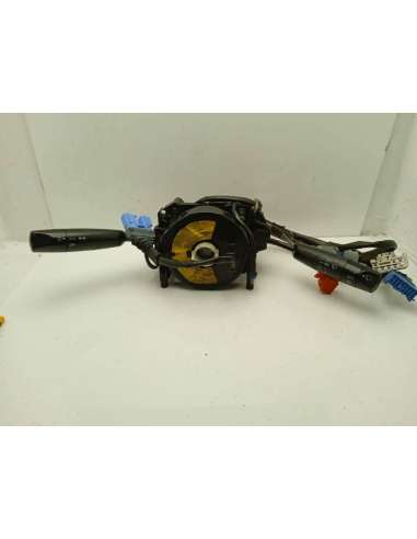 MANDO LUCES - 358585